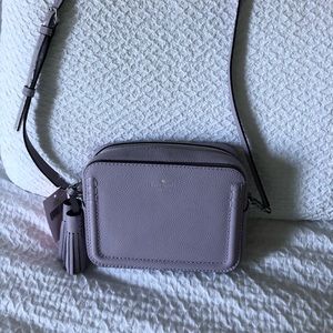 Kate Spade Orchard Street Arla